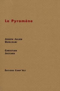 Le pyromène