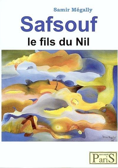 Safsouf : le fils du Nil