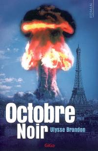 Octobre noir