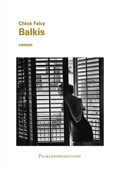 Balkis