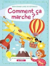 Comment ça marche ?