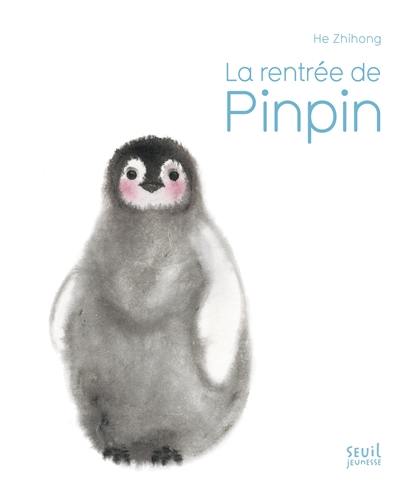 La rentrée de Pinpin