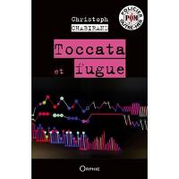 Toccata et fugue