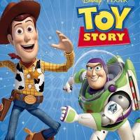 Toy story