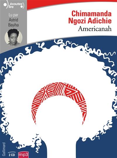 Americanah