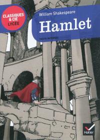 Hamlet