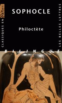 Philoctète