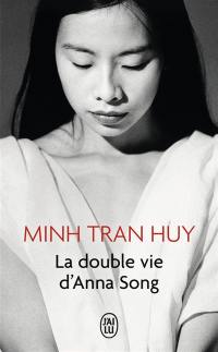 La double vie d'Anna Song