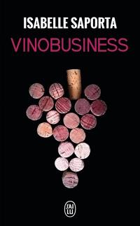 Vinobusiness : document