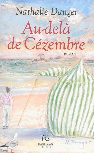 Au-delà de Cézembre