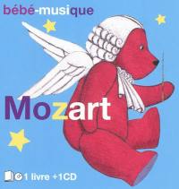 Mozart