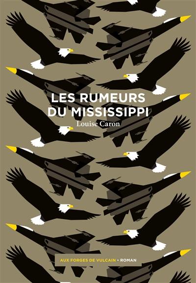 Les rumeurs du Mississippi