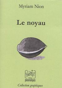 Le noyau