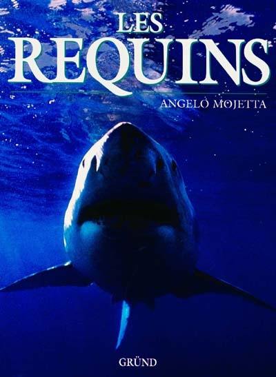 Les requins