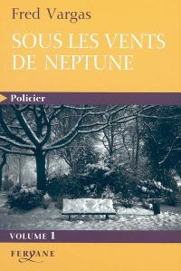 Sous les vents de Neptune