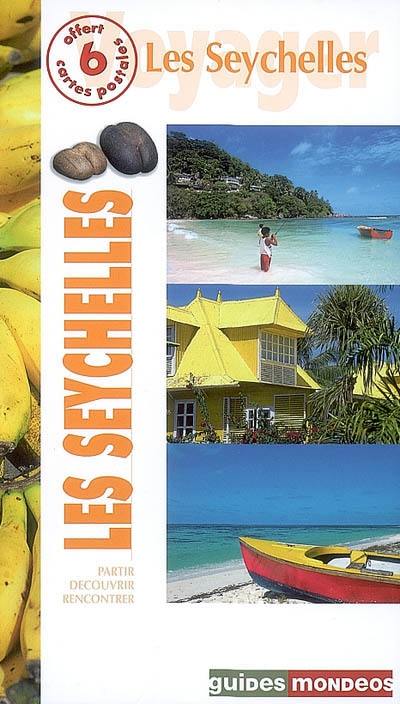 Les Seychelles