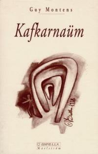 Kafkarnaüm