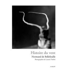 Histoire du vent