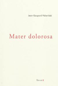 Mater dolorosa