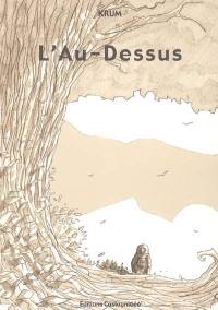 L'au dessus