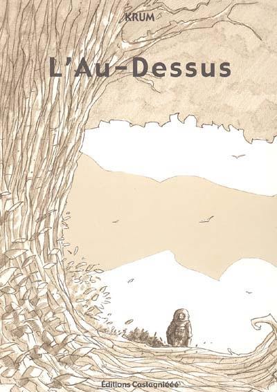 L'au dessus