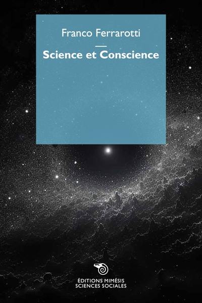 Science et conscience