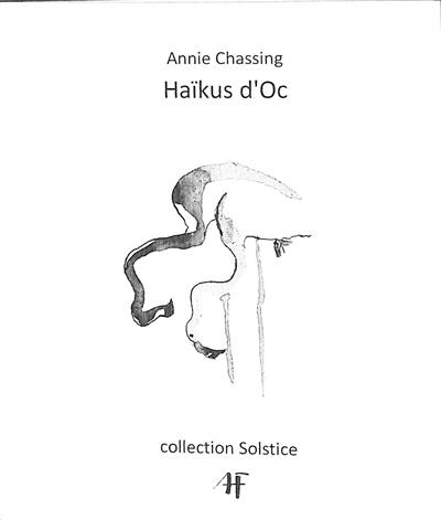 Haïkus d'Oc