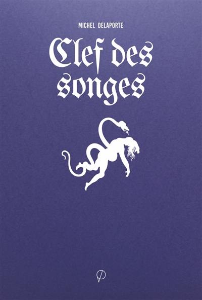 Clef des songes