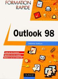 Outlook 98