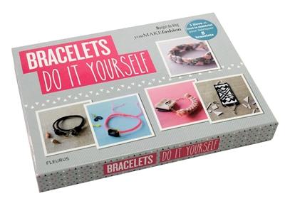 Bracelets do it yourself