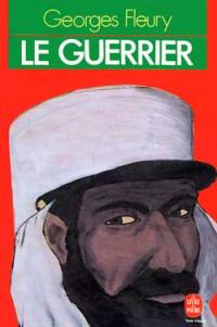 Le Guerrier