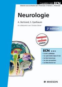 Neurologie