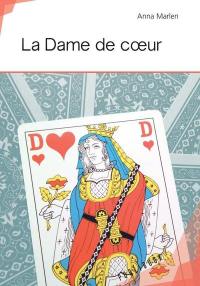 La dame de coeur