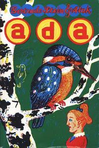 Ada