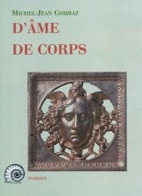 D'âme de corps