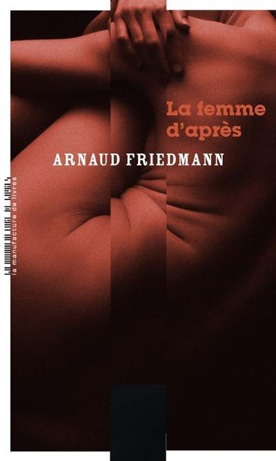 La femme d'après