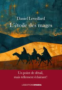 L'étoile des mages