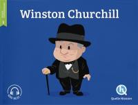 Winston Churchill