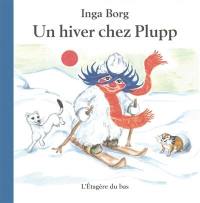 Un hiver chez Plupp