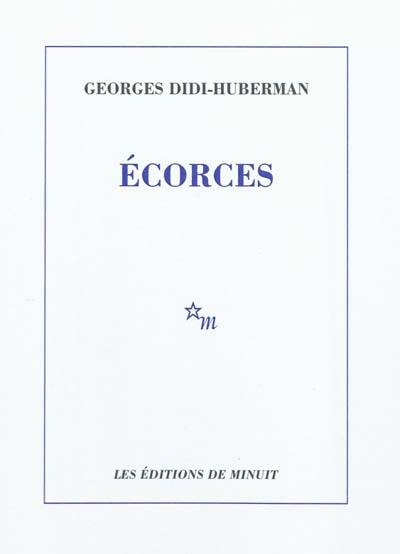 Ecorces