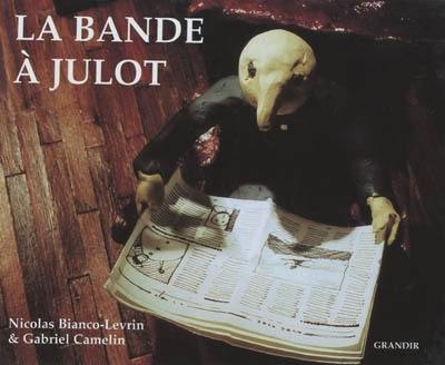 La bande à Julot