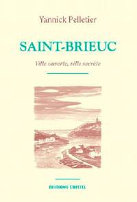 Saint-Brieuc