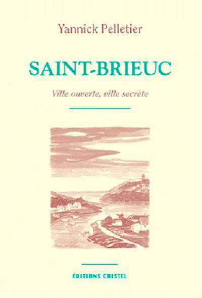 Saint-Brieuc