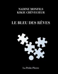 Le bleu des rêves