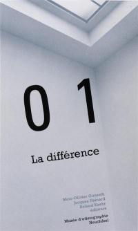 La différence