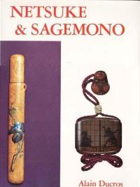 Netsuke et Sagemono