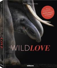 WildLOVE