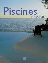 Piscines de rêve