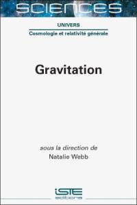 Gravitation