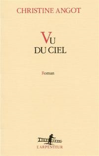 Vu du ciel